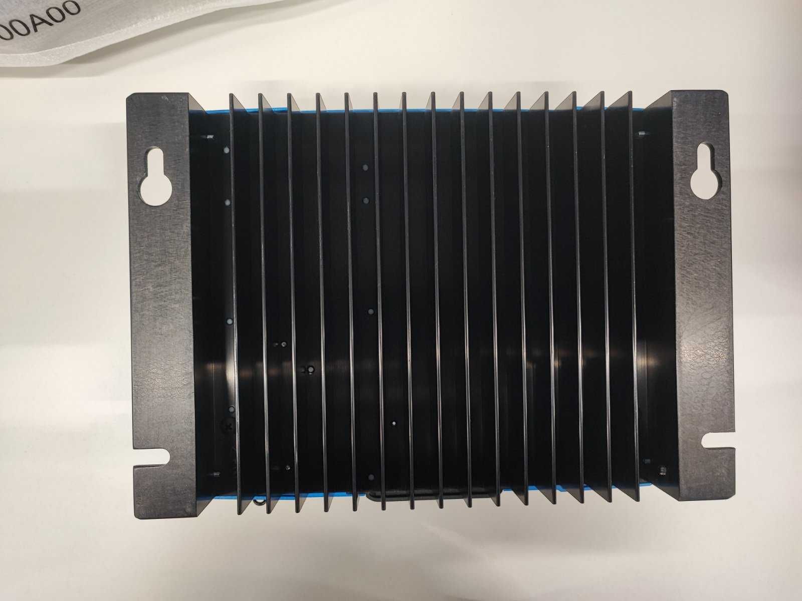 Victron Energy SmartSolar MPPT 250/100