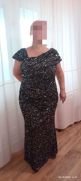 Rochie de eveniment