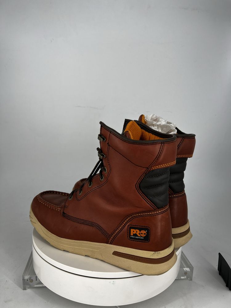 Timberland Pro Seires Номер:44