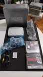 Joc ps1 Sony playstation 1 play station 2 jocuri gta resident in cutie