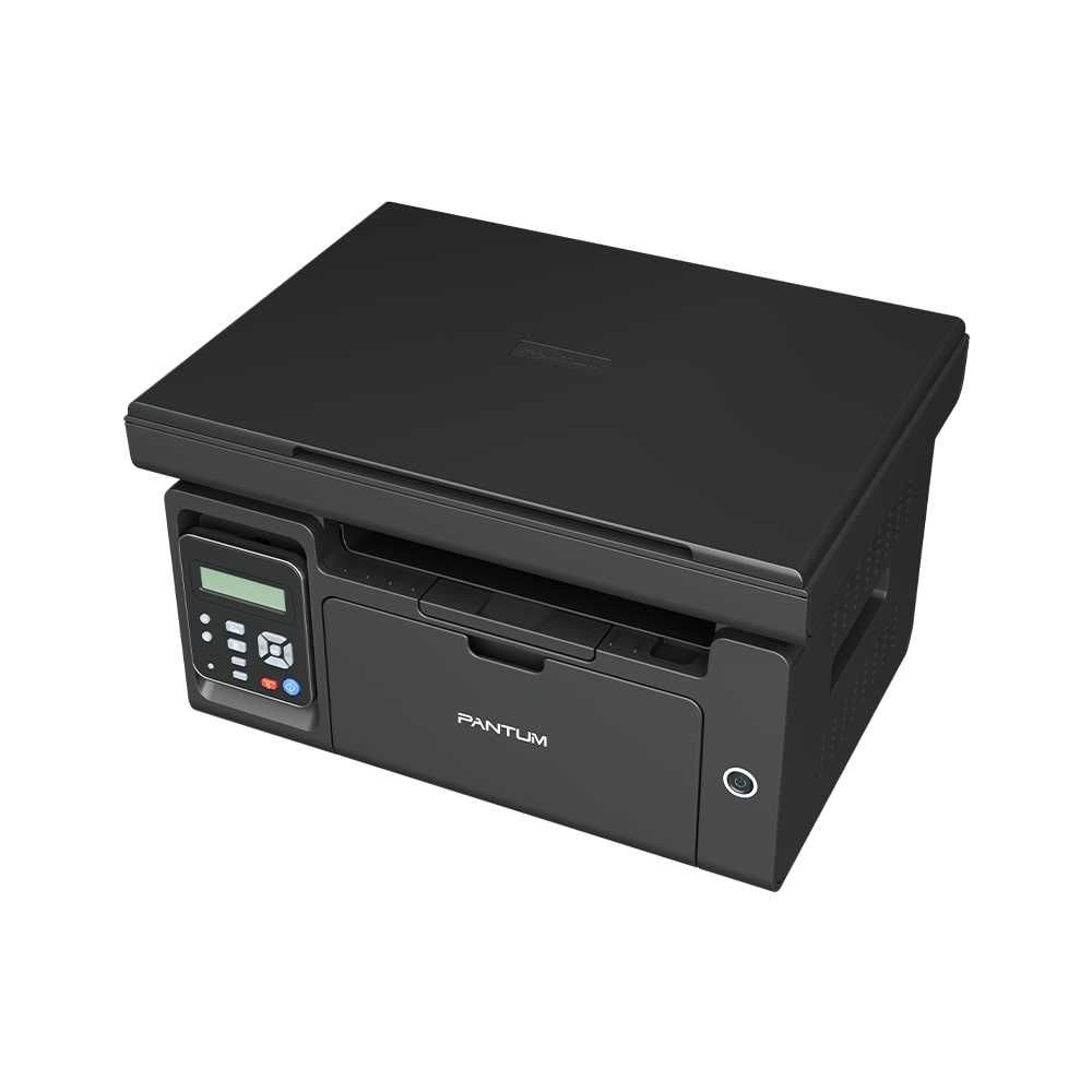 МФУ лазерное Pantum M6500