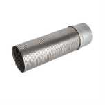 Racord flexibil Man tga