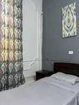 Registonda ! Hostel faqat siz uchun