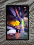 Vand Samsung Tab S5e