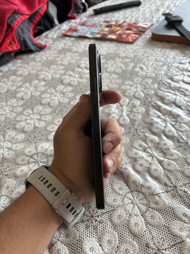 Redmi not 13 5 g