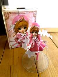 Аниме фигурка - Sakura Card Captor