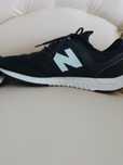 Adidași New Balance Nr 44