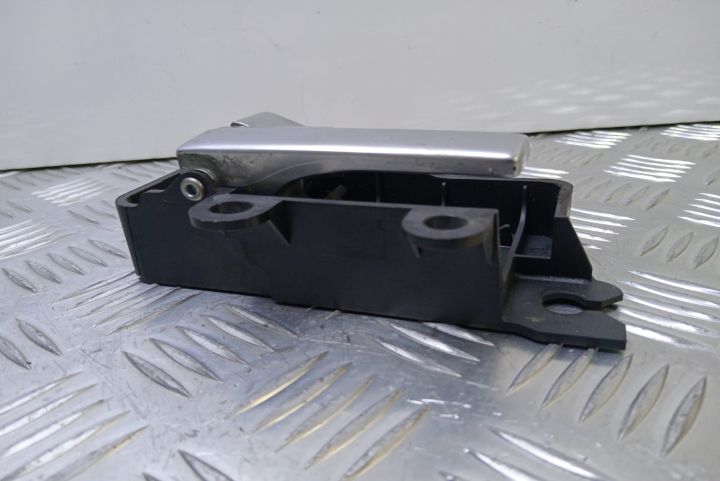 Maner interior  stanga fata / spate 3M51-R22601-BA Ford C-Max prima g