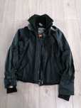 Geaca bărbați Superdry xl