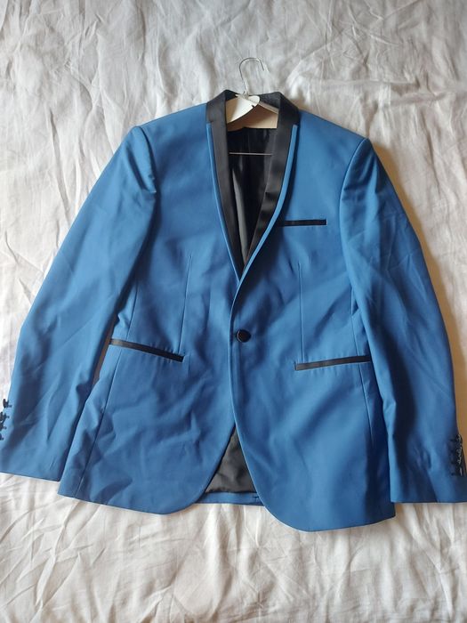 Costum barbati din 2 piese