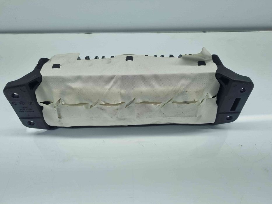 Airbag pasager Mercedes Clasa C Combi (S205) [Fabr 2015-prezent] 2058