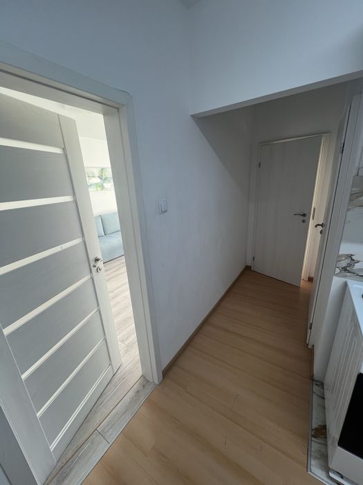 Продава се Двустаен апартамент в София, Белите брези - 46 кв.м за 2392 €/кв.м - Снимка #1