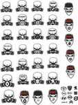 Stickere auto / home / personalizate / preturi mici