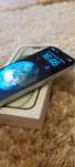 Iphone 15 Plus - 256GB