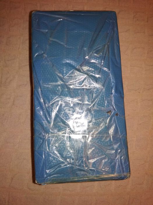 Шлейф для руля от Тойота Toyota (Камри, Авалон) Camry, Avalon