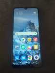 Продавам Xiaomi Redmi 9A