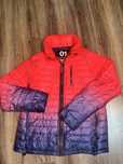 Geaca Superdry Sport