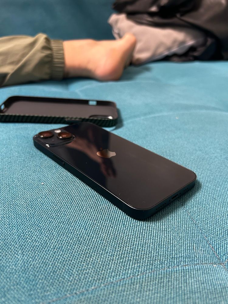 Iphone 14 айфон 14