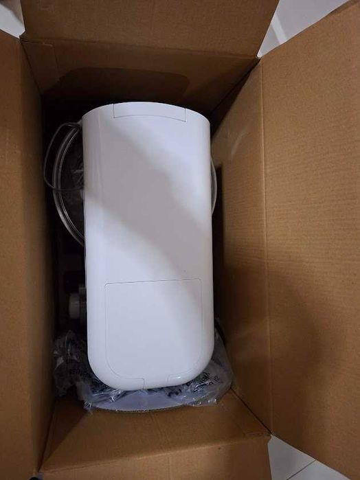 Robot de bucatarie MOULINEX Masterchef Essential Kitchen Machine