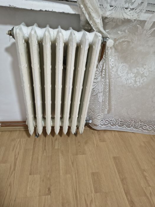 Cada tabla si calorifere fonta si aluminiu