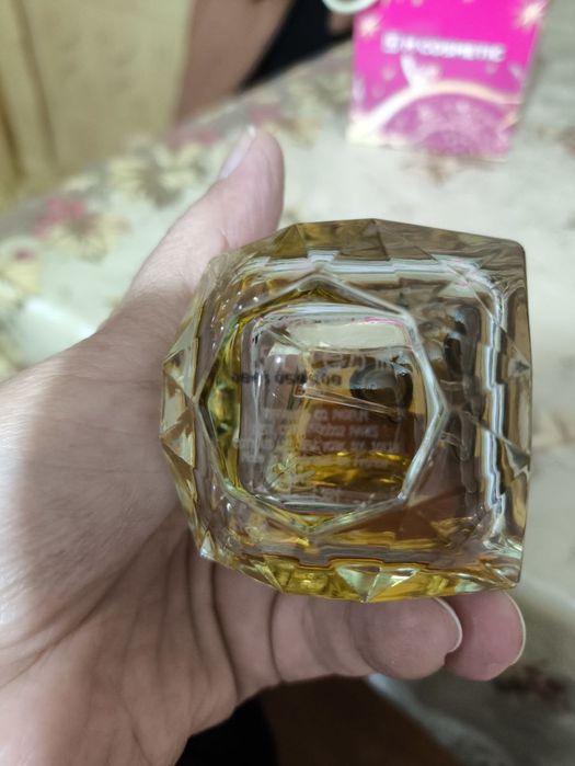 Женский парфюм Tiffani,& Co75 ml