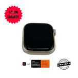 Apple Watch Seria 9 41mm Starlight - GARANTIE 12 LUNI | TrueGSM