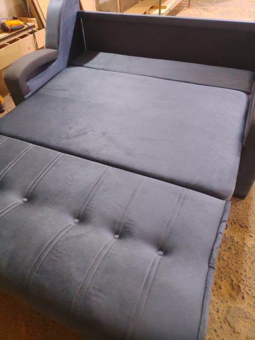 Raskladnoy mebel zakazga