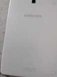 Samsung galaxie tab A