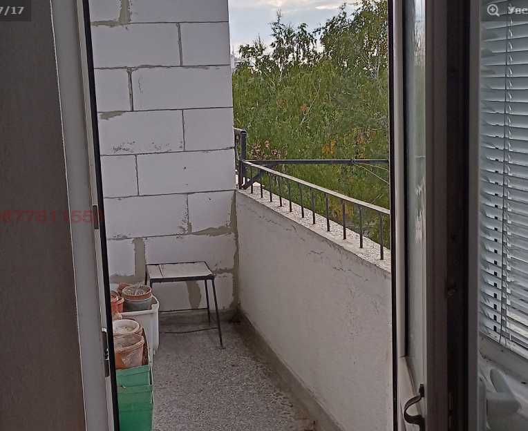 Продава се Двустаен апартамент в Пазарджик, Запад - 71 кв.м за 1028 €/кв.м - Снимка #7