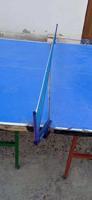 Buxoro shaharda Tennis stol sotiladi