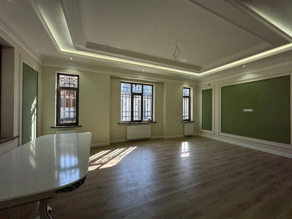 N5506 Olmazor tumani Karima mahalla 3,1 sotix