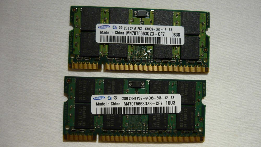 Baterie Canon Diverse Module DDR Procesor Laptop