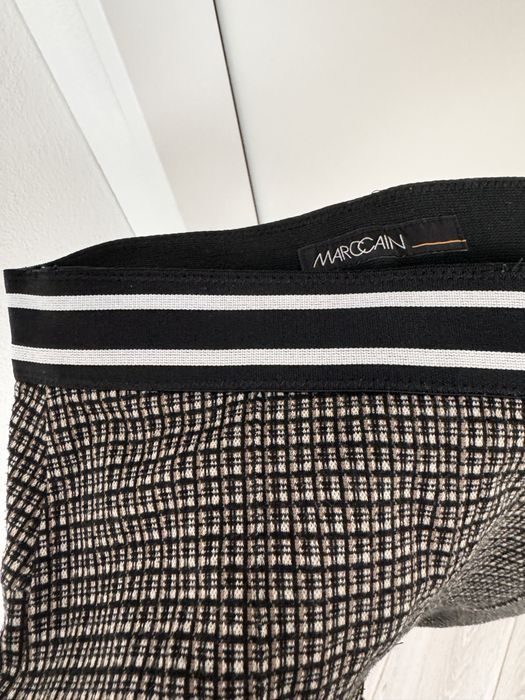 Костюм Marccain