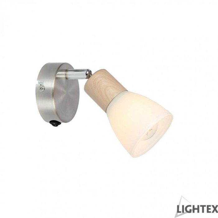 Спот за стена Martina Е14