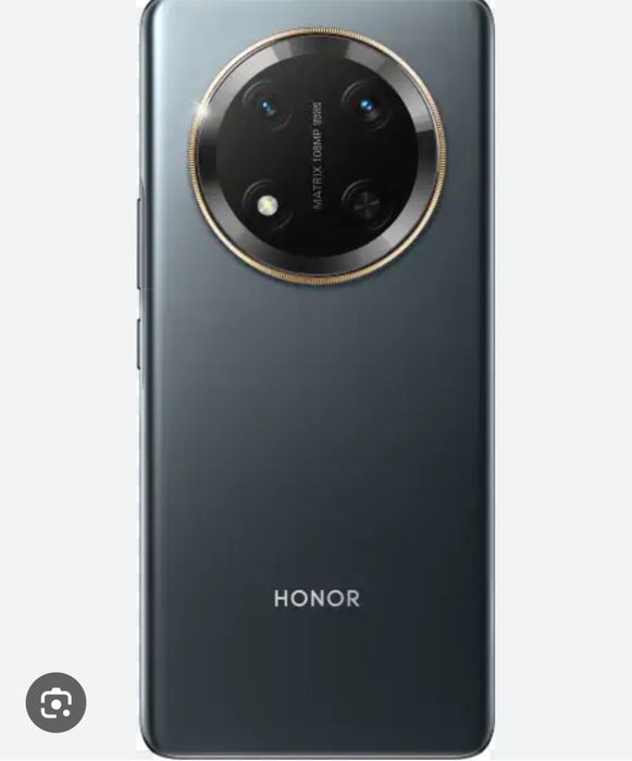 Xonr x 9 c холати янги