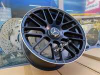 Джанти за Мерцедес AMG 19” CLA CL CLC CLK CLS E W212 W213 S