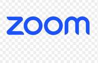 ZOOM Professional / Business установка