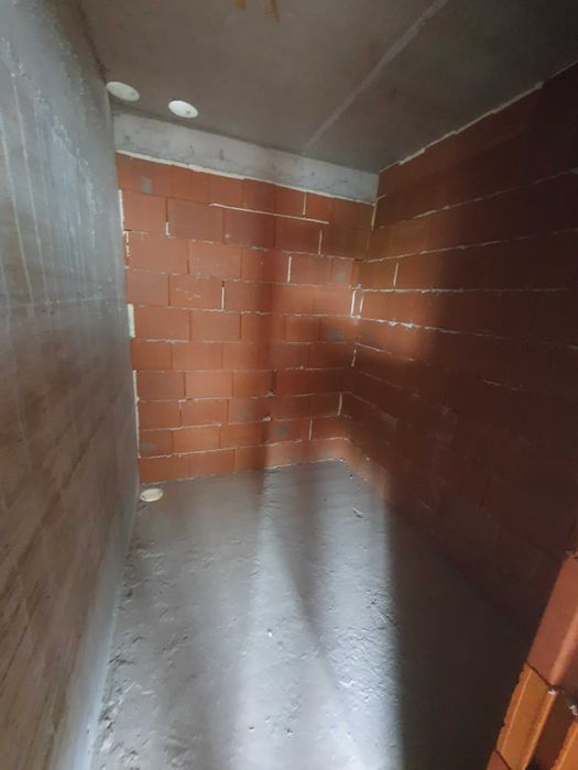 Продава се Двустаен апартамент в Велико Търново, Картала - 69 кв.м за 1370 €/кв.м - Снимка #5