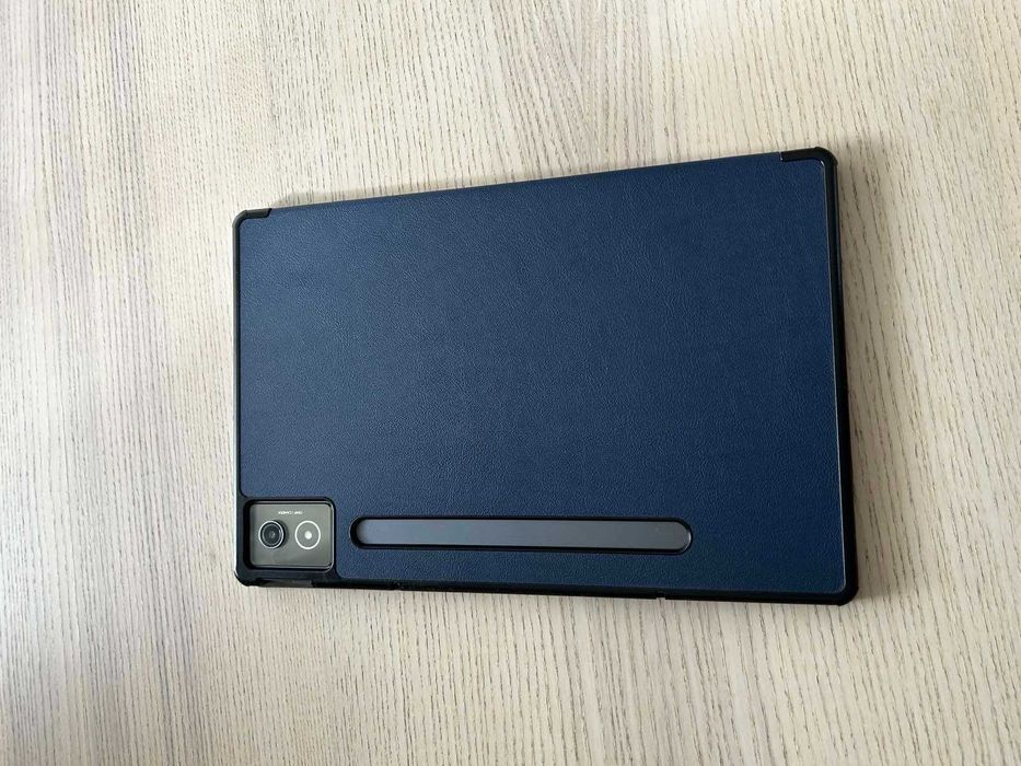 Lenovo idea tab pro 12.7" + Pen