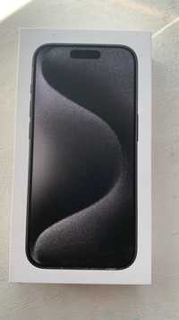 iPhone 15 pro 512 gb