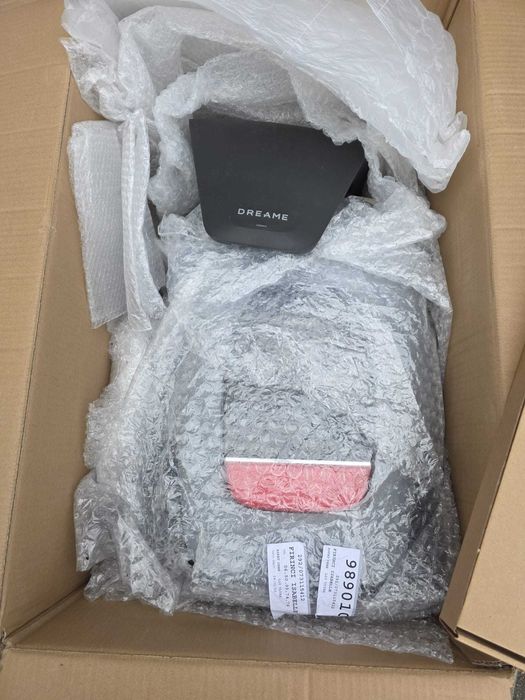 Robot de tuns iarbă robot fără fir Dreame A1 PRO