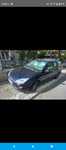Ford focus 1.8 дизел
