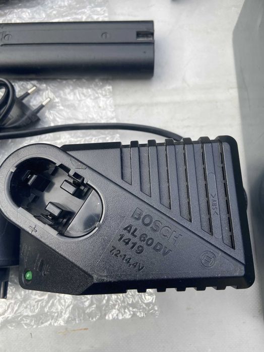 Bormasina unghiulara Bosch GWB 7.2 VE