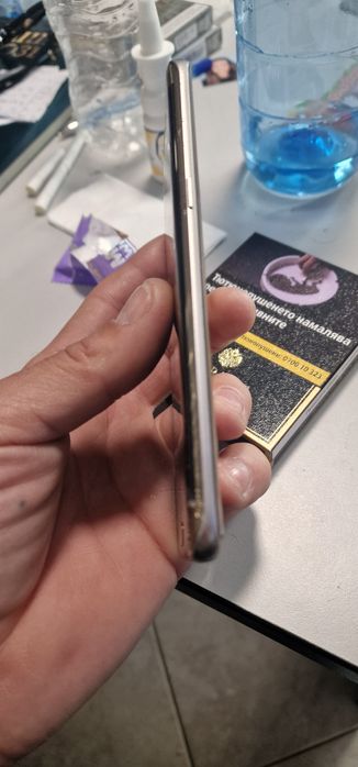 GSM . Телефон Samsung S7