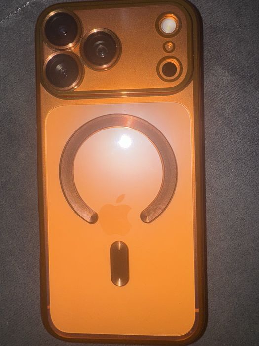 Айфон 17 , новый ,