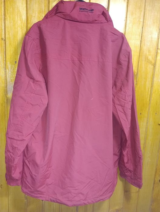 Northland Professional Waterproof XL - 25 лв