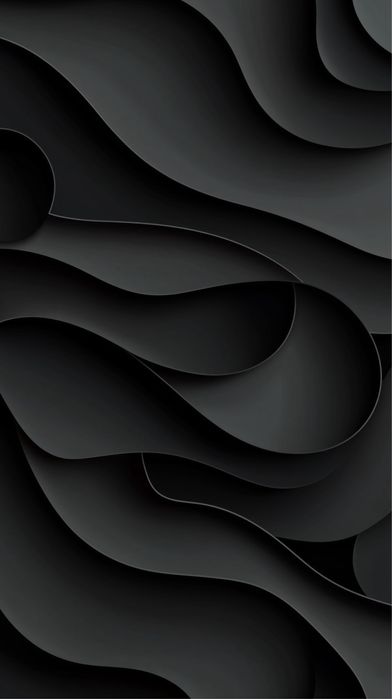 Айфон 14 про