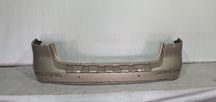 bara spate mercedes ml w166 2012 2015 cod a1668850625