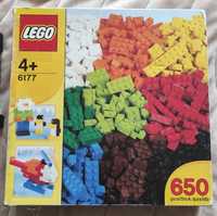 Детски конструктор Лего