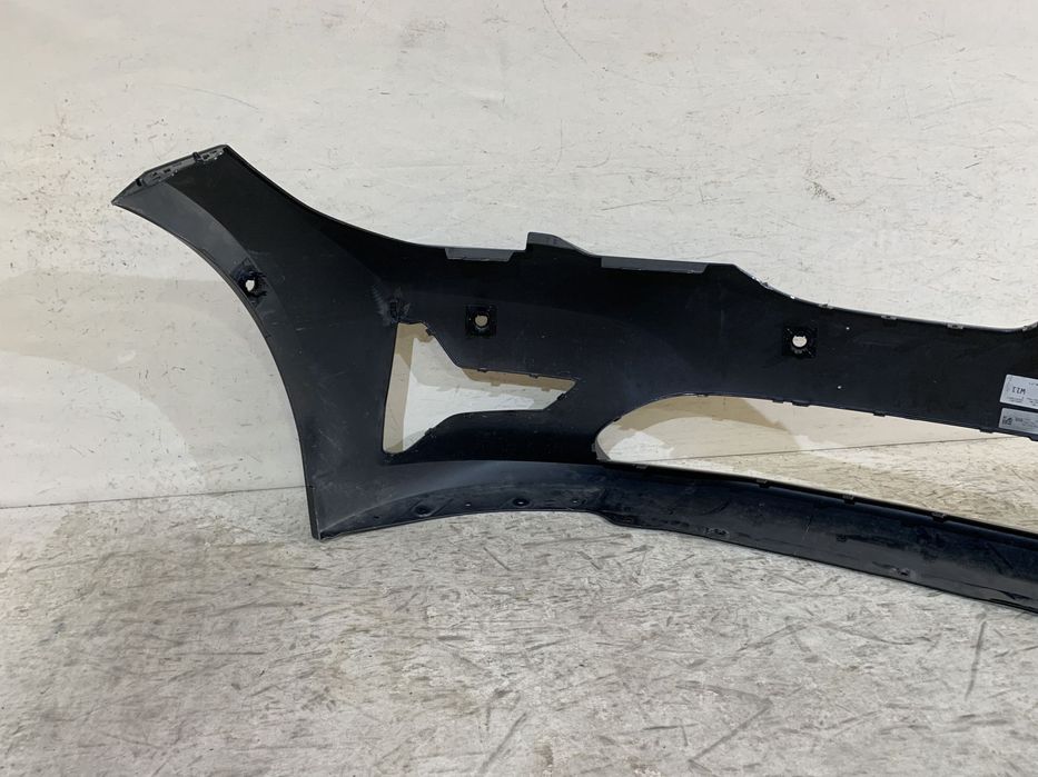 Bara fata BMW Seria 3 G20/G21, 2018, 2019, 2020, 2021, cod origine OE 5111742239.